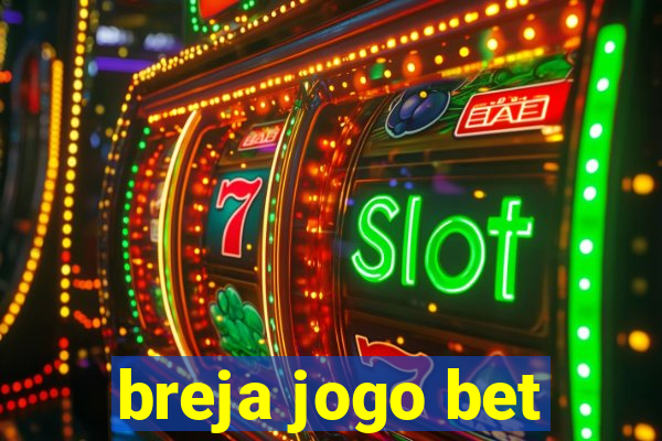 breja jogo bet